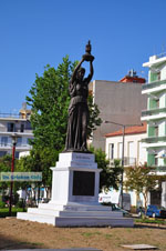 Kalamata | Messenia Peloponnese | Greece  88 - Photo GreeceGuide.co.uk