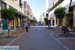 Kalamata | Messenia Peloponnese | Greece  89 - Photo GreeceGuide.co.uk