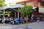 Kalamata | Messenia Peloponnese | Greece  93 - Photo GreeceGuide.co.uk