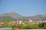 Highway Kalamata - Corinth near Tripolis | Greece  Photo 1 - Photo GreeceGuide.co.uk