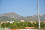 Highway Kalamata - Corinth near Tripolis | Greece  Photo 2 - Photo GreeceGuide.co.uk