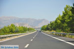 Highway Kalamata-Corinth | Peloponnese | 2 - Photo GreeceGuide.co.uk