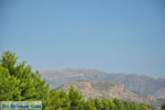 Highway Kalamata-Corinth | Peloponnese | 3 - Photo GreeceGuide.co.uk