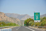 Highway Kalamata-Corinth | Peloponnese | 4 - Photo GreeceGuide.co.uk