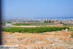 Ancient-Corinth | Corinthia Peloponnese | Photo 2 - Photo GreeceGuide.co.uk