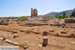 Ancient-Corinth | Corinthia Peloponnese | Photo 4 - Photo GreeceGuide.co.uk