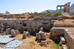 Ancient-Corinth | Corinthia Peloponnese | Photo 5 - Photo GreeceGuide.co.uk