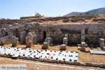Ancient-Corinth | Corinthia Peloponnese | Photo 6 - Photo GreeceGuide.co.uk