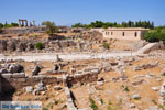 Ancient-Corinth | Corinthia Peloponnese | Photo 11 - Photo GreeceGuide.co.uk