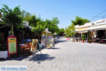 Ancient-Corinth | Corinthia Peloponnese | Photo 14 - Photo GreeceGuide.co.uk