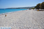 Xylokastro | Corinthia Peloponnese | Greece  1 - Photo GreeceGuide.co.uk