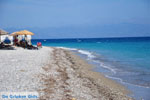 Xylokastro | Corinthia Peloponnese | Greece  2 - Photo GreeceGuide.co.uk