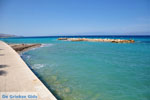 Xylokastro | Corinthia Peloponnese | Greece  21 - Photo GreeceGuide.co.uk