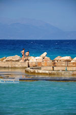 Xylokastro | Corinthia Peloponnese | Greece  22 - Photo GreeceGuide.co.uk