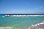 Xylokastro | Corinthia Peloponnese | Greece  23 - Photo GreeceGuide.co.uk