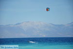 Xylokastro | Corinthia Peloponnese | Greece  28 - Photo GreeceGuide.co.uk