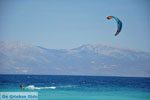 Xylokastro | Corinthia Peloponnese | Greece  29 - Photo GreeceGuide.co.uk