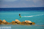 Xylokastro | Corinthia Peloponnese | Greece  31 - Photo GreeceGuide.co.uk