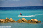 Xylokastro | Corinthia Peloponnese | Greece  32 - Photo GreeceGuide.co.uk