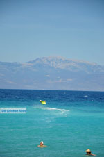 Xylokastro | Corinthia Peloponnese | Greece  33 - Photo GreeceGuide.co.uk