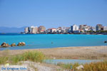 Xylokastro | Corinthia Peloponnese | Greece  38 - Photo GreeceGuide.co.uk