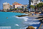 Xylokastro | Corinthia Peloponnese | Greece  47 - Photo GreeceGuide.co.uk