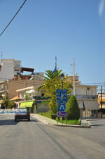 Xylokastro | Corinthia Peloponnese | Greece  53 - Photo GreeceGuide.co.uk