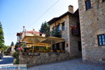 Mountain villages Ziria | Corinthia Peloponnese | Greece  1 - Photo GreeceGuide.co.uk