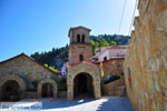 Mountain villages Ziria | Corinthia Peloponnese | Greece  4 - Photo GreeceGuide.co.uk