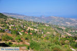 Mountain villages Ziria | Corinthia Peloponnese | Greece  6 - Photo GreeceGuide.co.uk