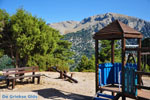 Mountain villages Ziria | Corinthia Peloponnese | Greece  15 - Photo GreeceGuide.co.uk