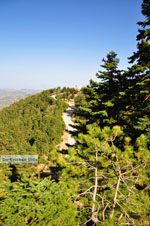 Mountain villages Ziria | Corinthia Peloponnese | Greece  17 - Photo GreeceGuide.co.uk