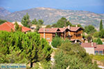 Mountain villages Ziria | Corinthia Peloponnese | Greece  22 - Photo GreeceGuide.co.uk