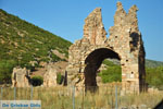 Stymfalia | Corinthia Peloponnese | Greece  19 - Photo GreeceGuide.co.uk