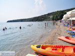 Afissos Pelion - Greece -  Photo 2 - Photo GreeceGuide.co.uk