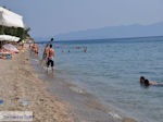 Afissos Pelion - Greece -  Photo 3 - Photo GreeceGuide.co.uk