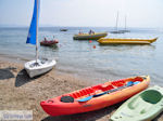 Afissos Pelion - Greece -  Photo 4 - Photo GreeceGuide.co.uk