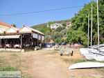 Afissos Pelion - Greece -  Photo 5 - Photo GreeceGuide.co.uk