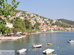 Afissos Pelion - Greece -  Photo 8 - Photo GreeceGuide.co.uk