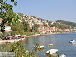 Afissos Pelion - Greece -  Photo 9 - Photo GreeceGuide.co.uk