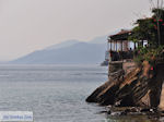 Afissos Pelion - Greece -  Photo 12 - Photo GreeceGuide.co.uk