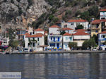 Agia Kyriaki Pelion - Greece - Photo 3 - Photo GreeceGuide.co.uk
