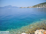 Agia Kyriaki Pelion - Greece - Photo 6 - Photo GreeceGuide.co.uk