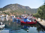 Agia Kyriaki Pelion - Greece - Photo 8 - Photo GreeceGuide.co.uk