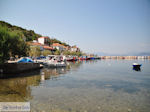 Agia Kyriaki Pelion - Greece - Photo 12 - Photo GreeceGuide.co.uk