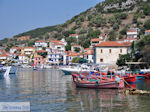 Agia Kyriaki Pelion - Greece - Photo 13 - Photo GreeceGuide.co.uk