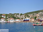 Agia Kyriaki Pelion - Greece - Photo 14 - Photo GreeceGuide.co.uk