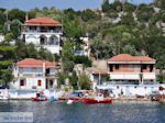 Agia Kyriaki Pelion - Greece - Photo 15 - Photo GreeceGuide.co.uk
