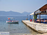 Agia Kyriaki Pelion - Greece - Photo 16 - Photo GreeceGuide.co.uk