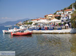 Agia Kyriaki Pelion - Greece - Photo 18 - Photo GreeceGuide.co.uk